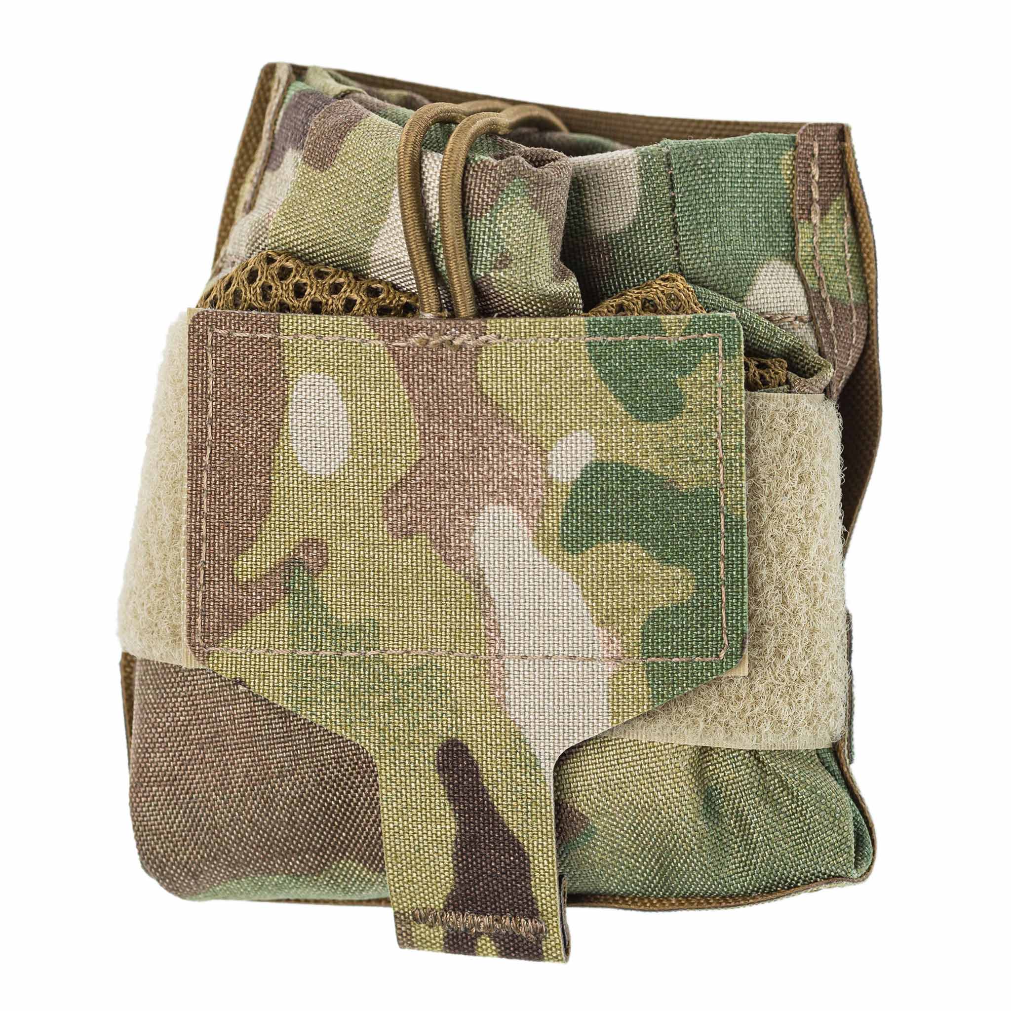 #color_multicam
