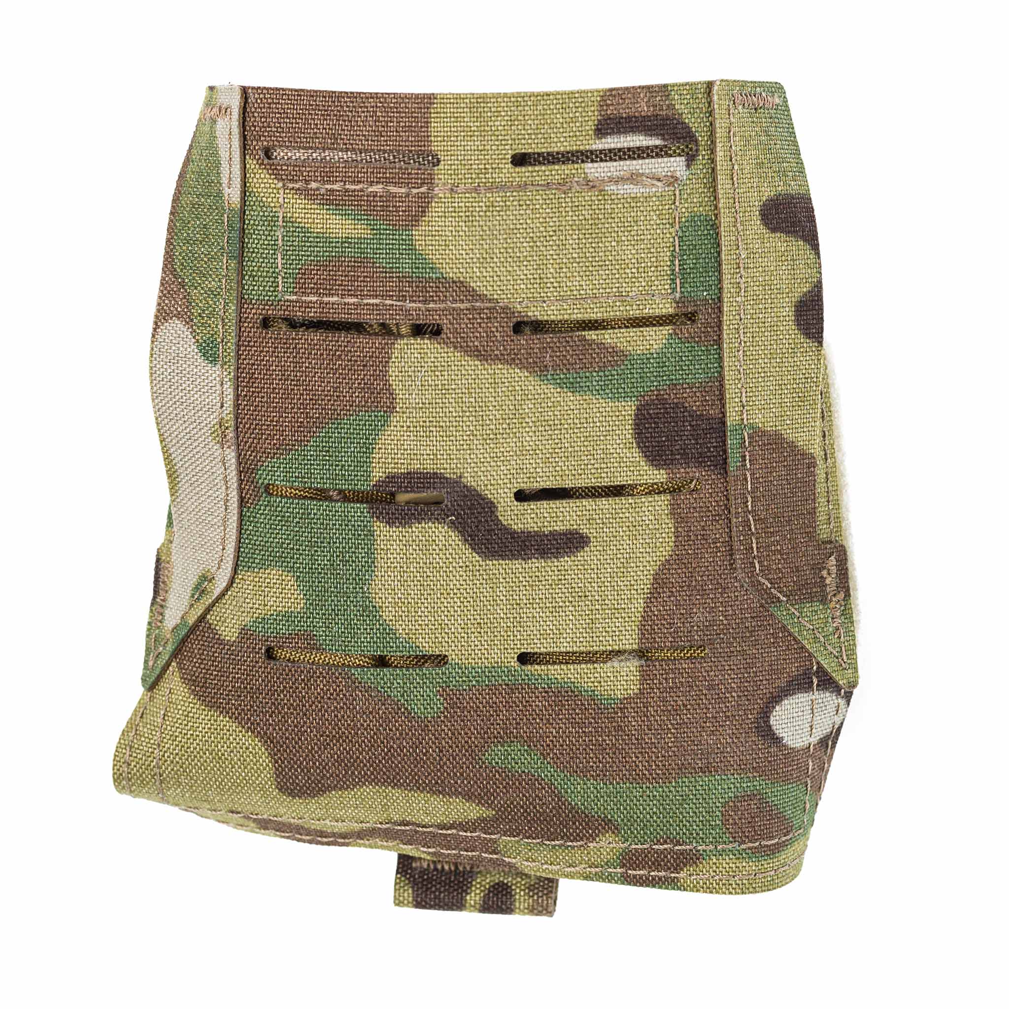 #color_multicam