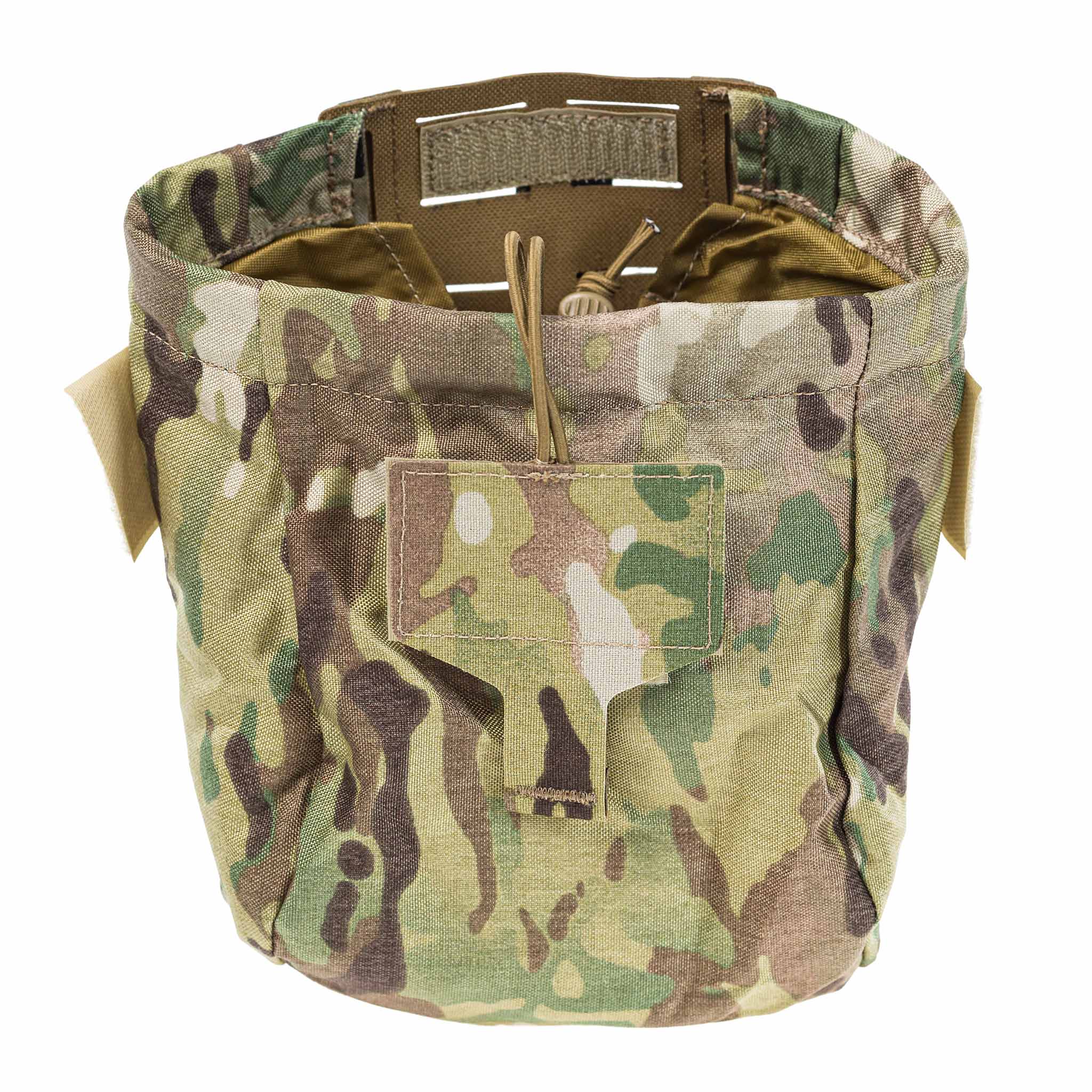 #color_multicam