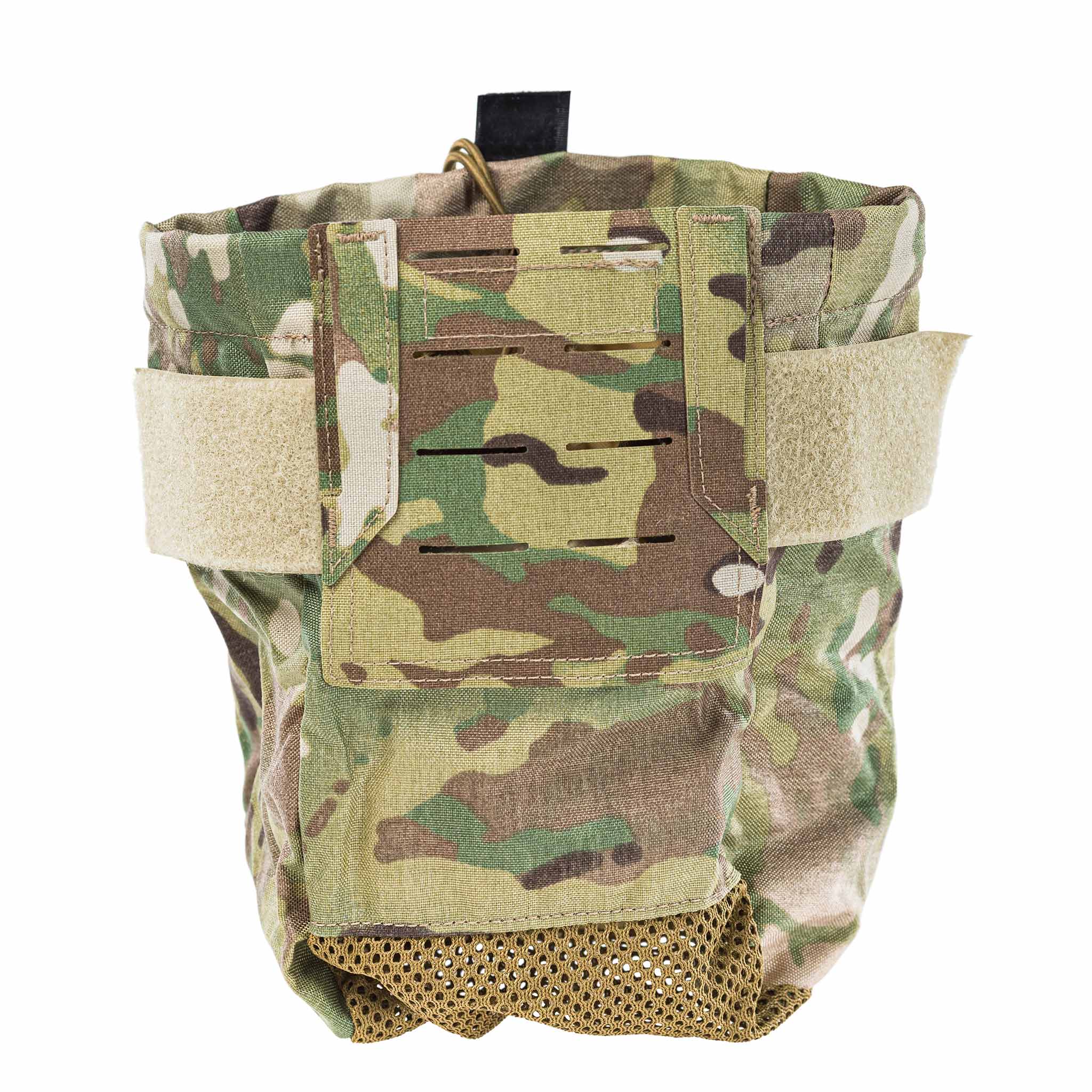 #color_multicam