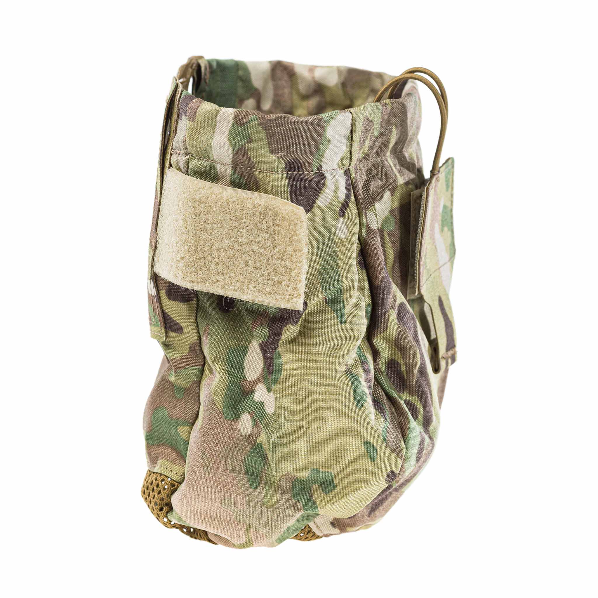 #color_multicam