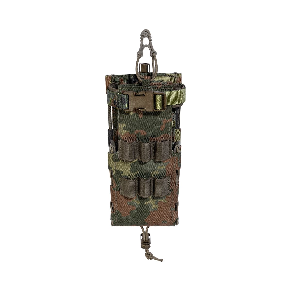 #color_5ft flecktarn