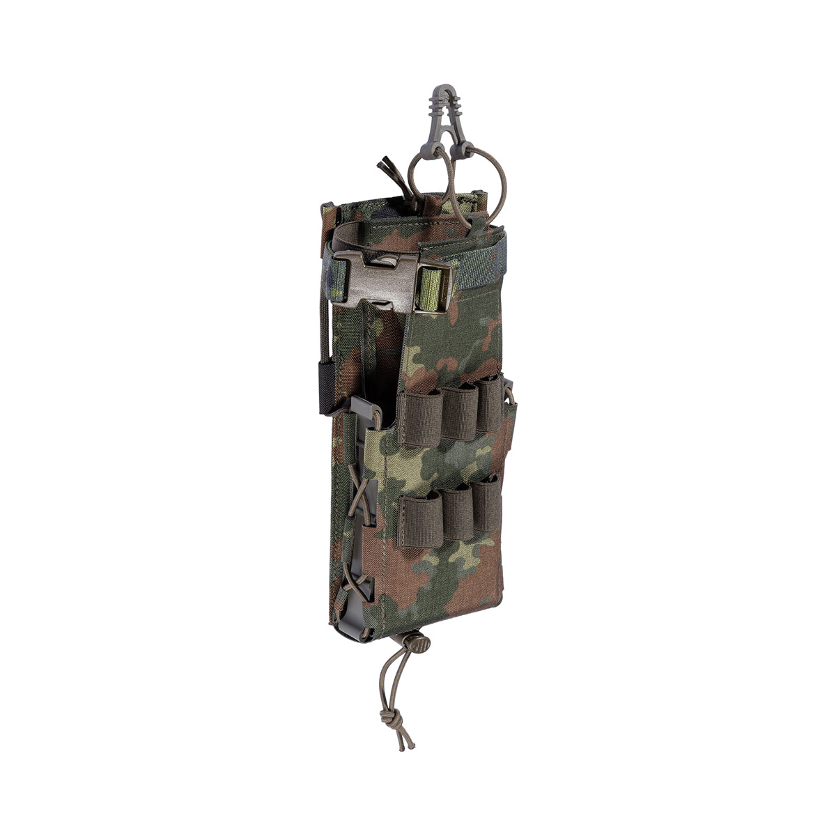 #color_5ft flecktarn