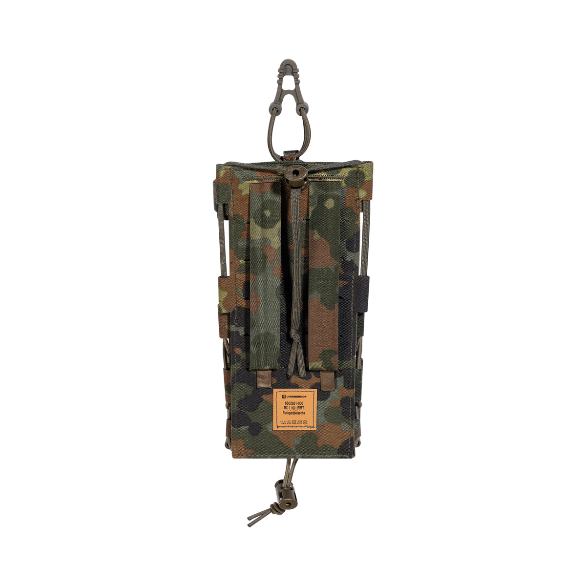 #color_5ft flecktarn