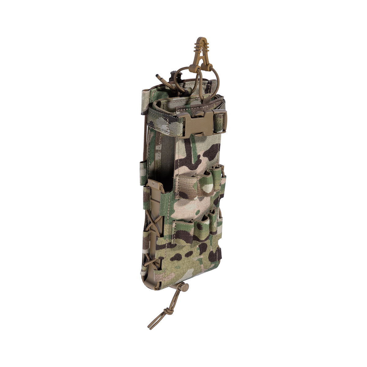 #color_multicam