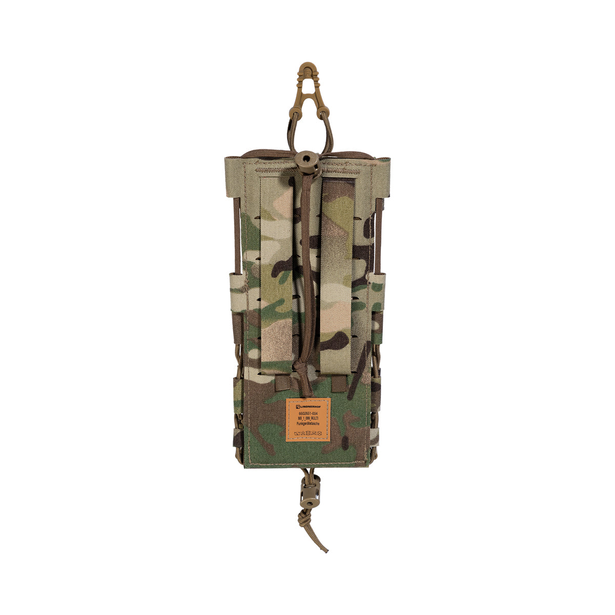 #color_multicam