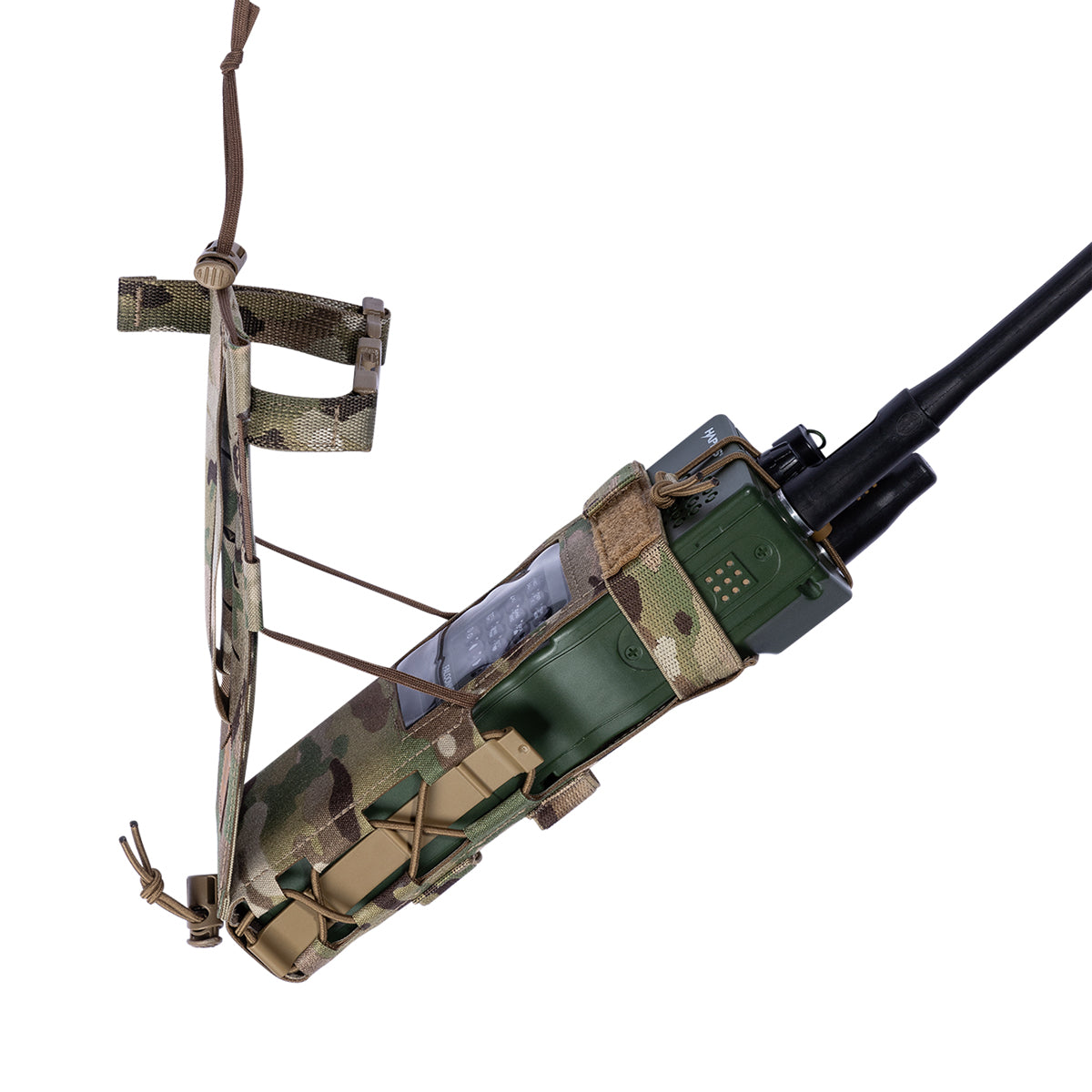 #color_multicam