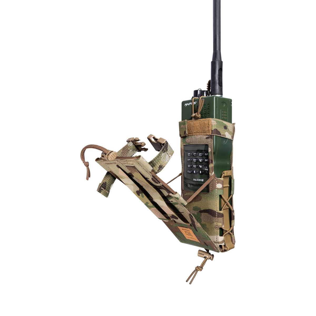 #color_multicam