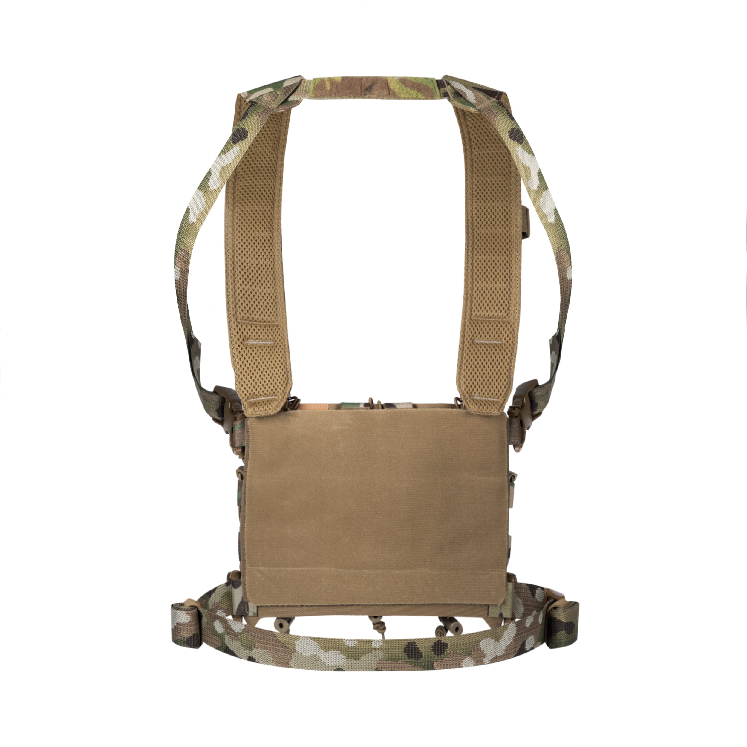 #color_multicam