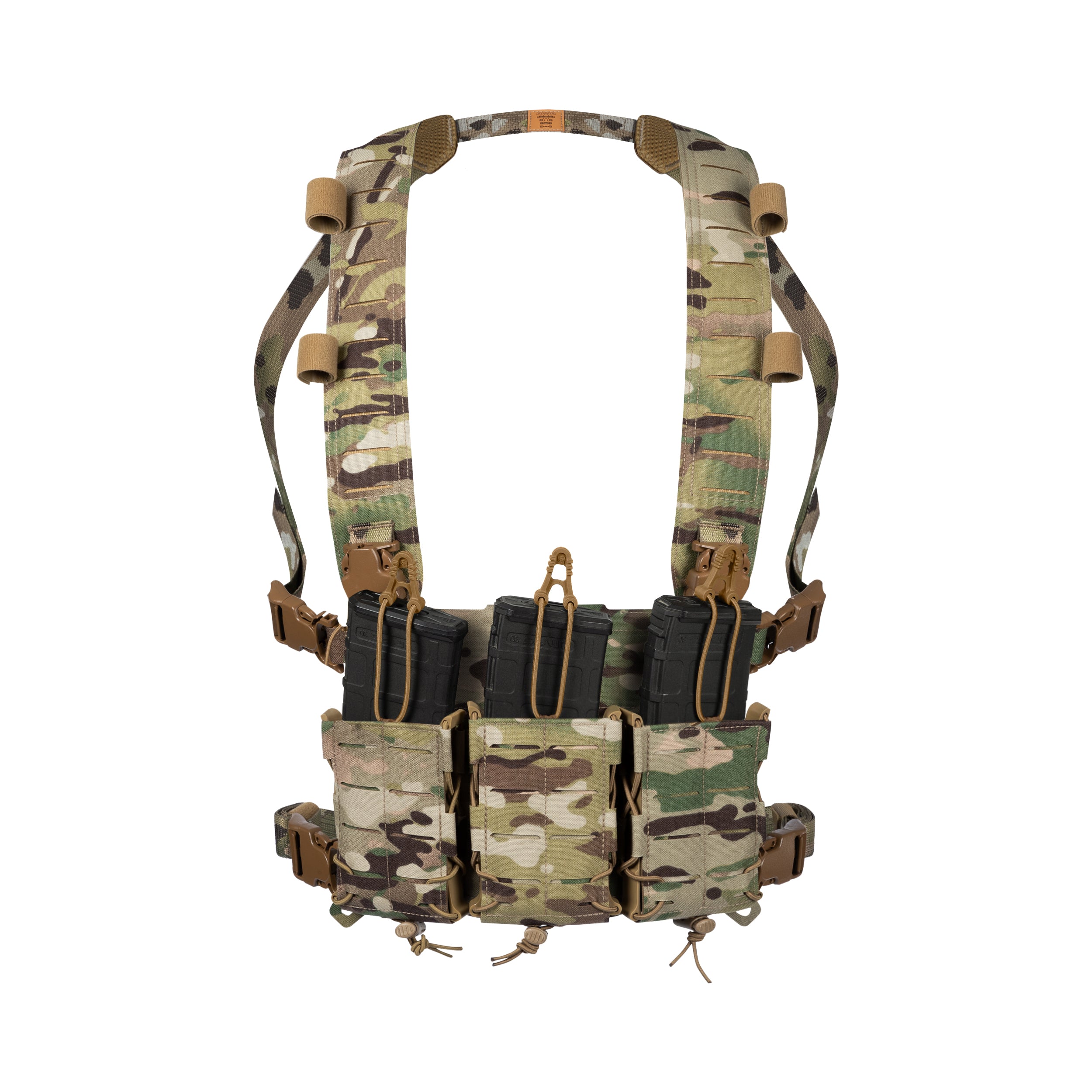 #color_multicam