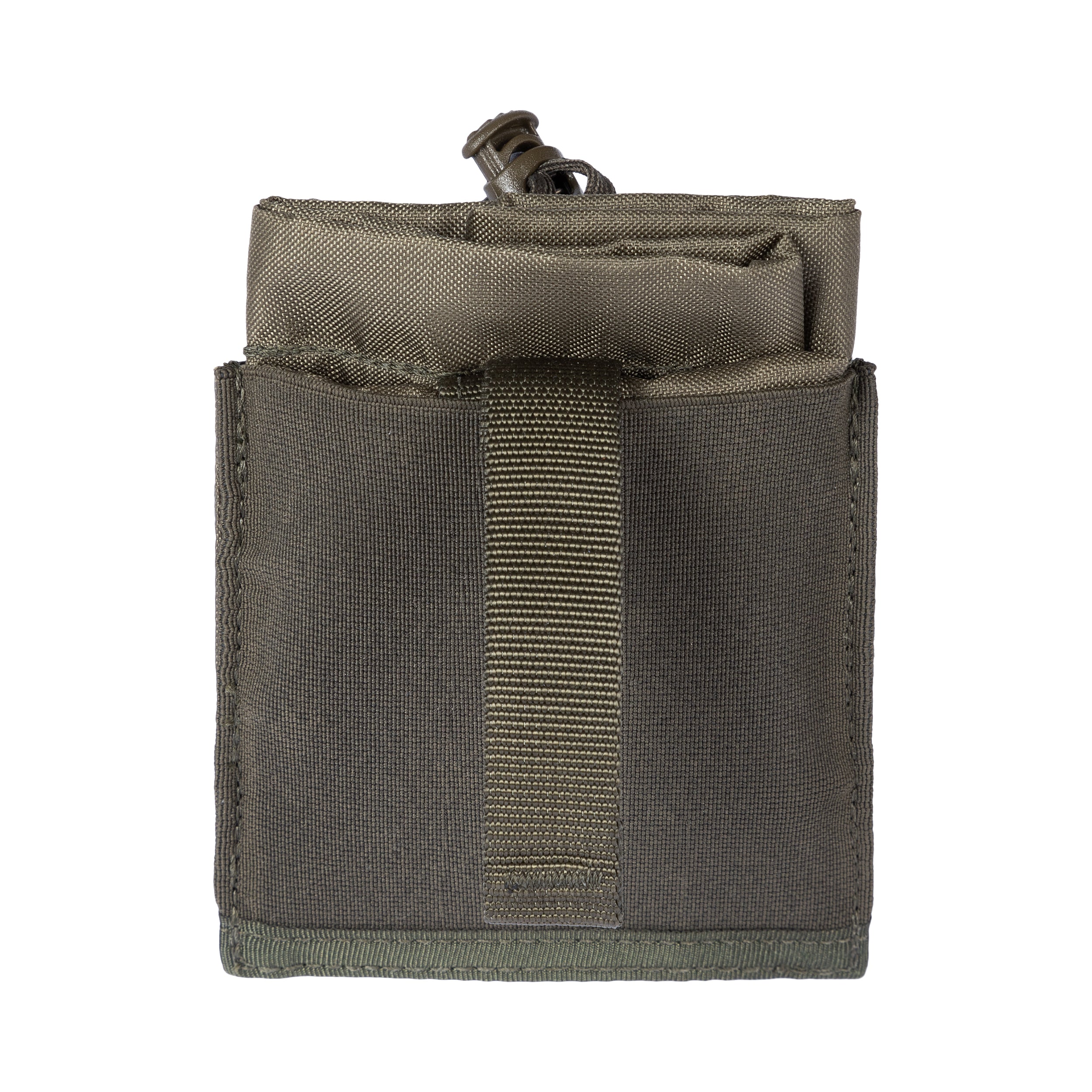 Lindnerhof Taktik Dump Pouch Small PA056-S/II