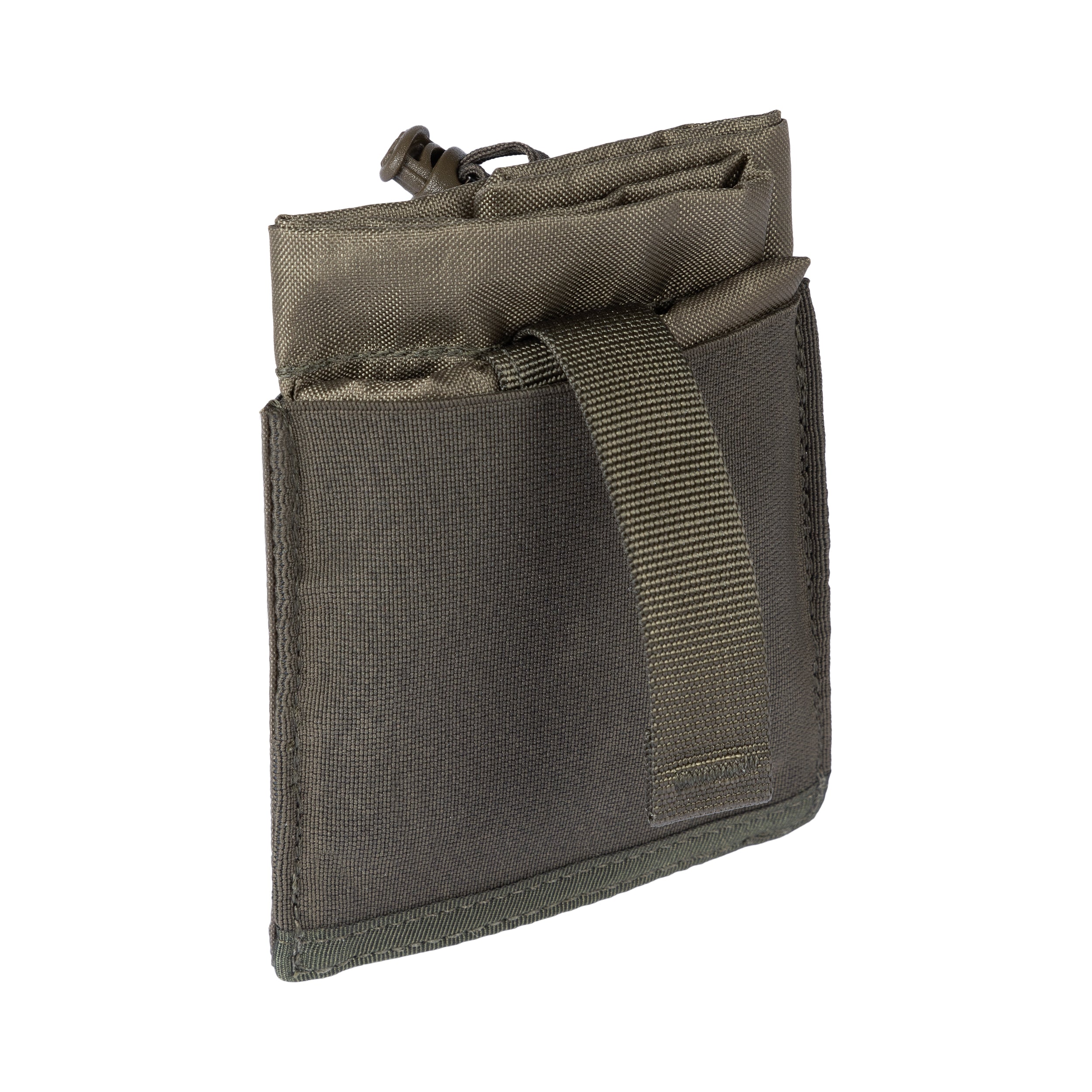Lindnerhof Taktik Dump Pouch Small PA056-S/II