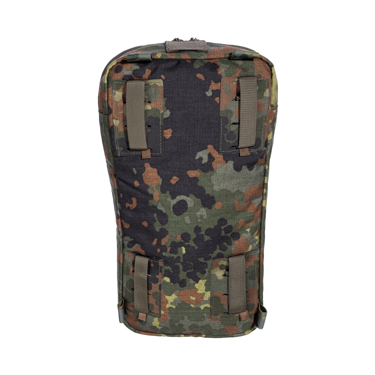 #color_5ft flecktarn