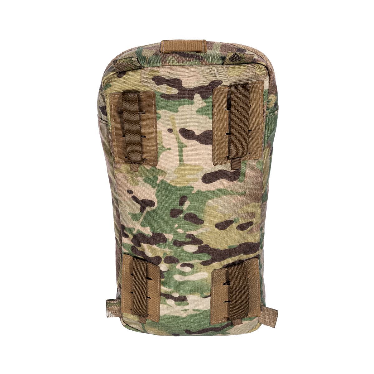 #color_multicam