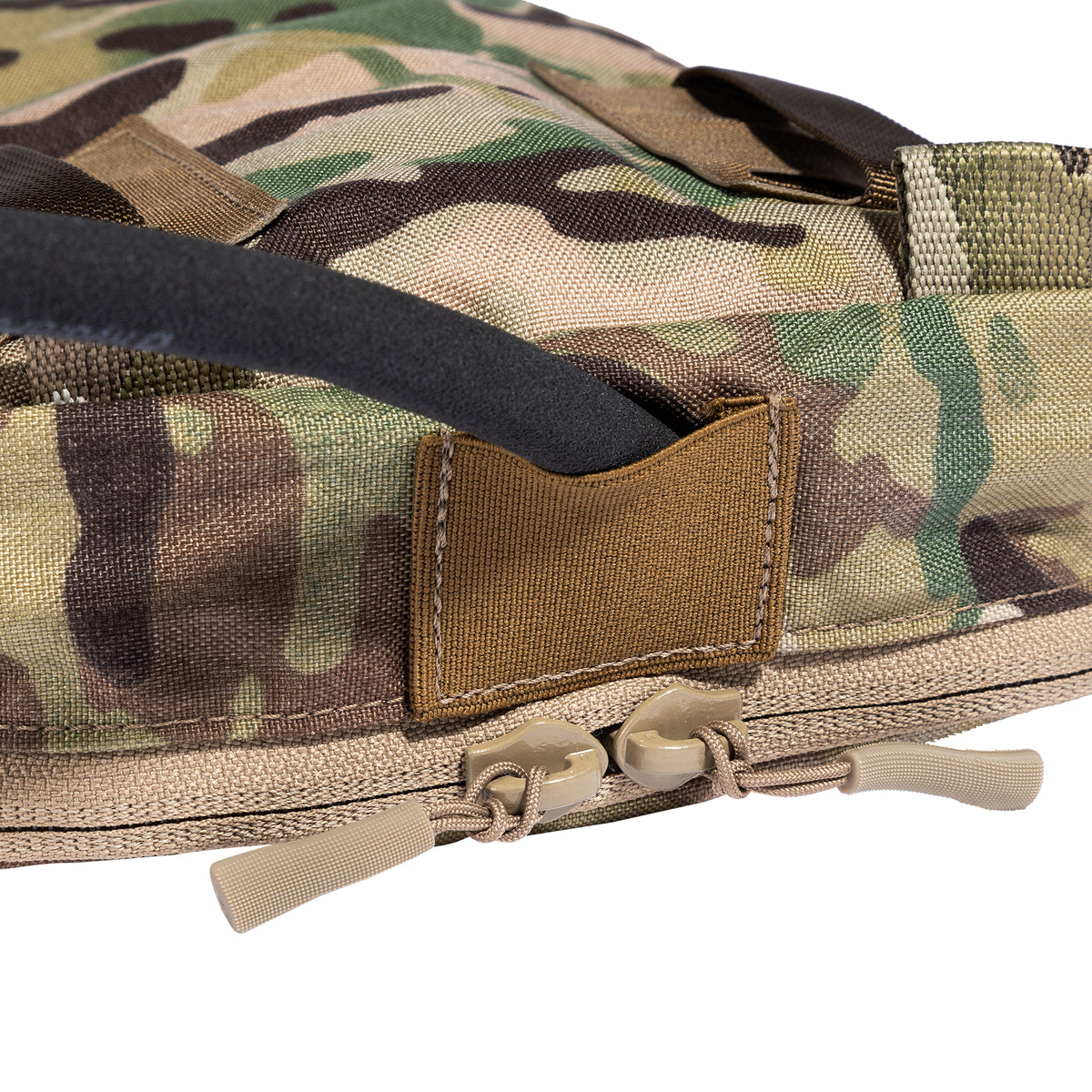 #color_multicam