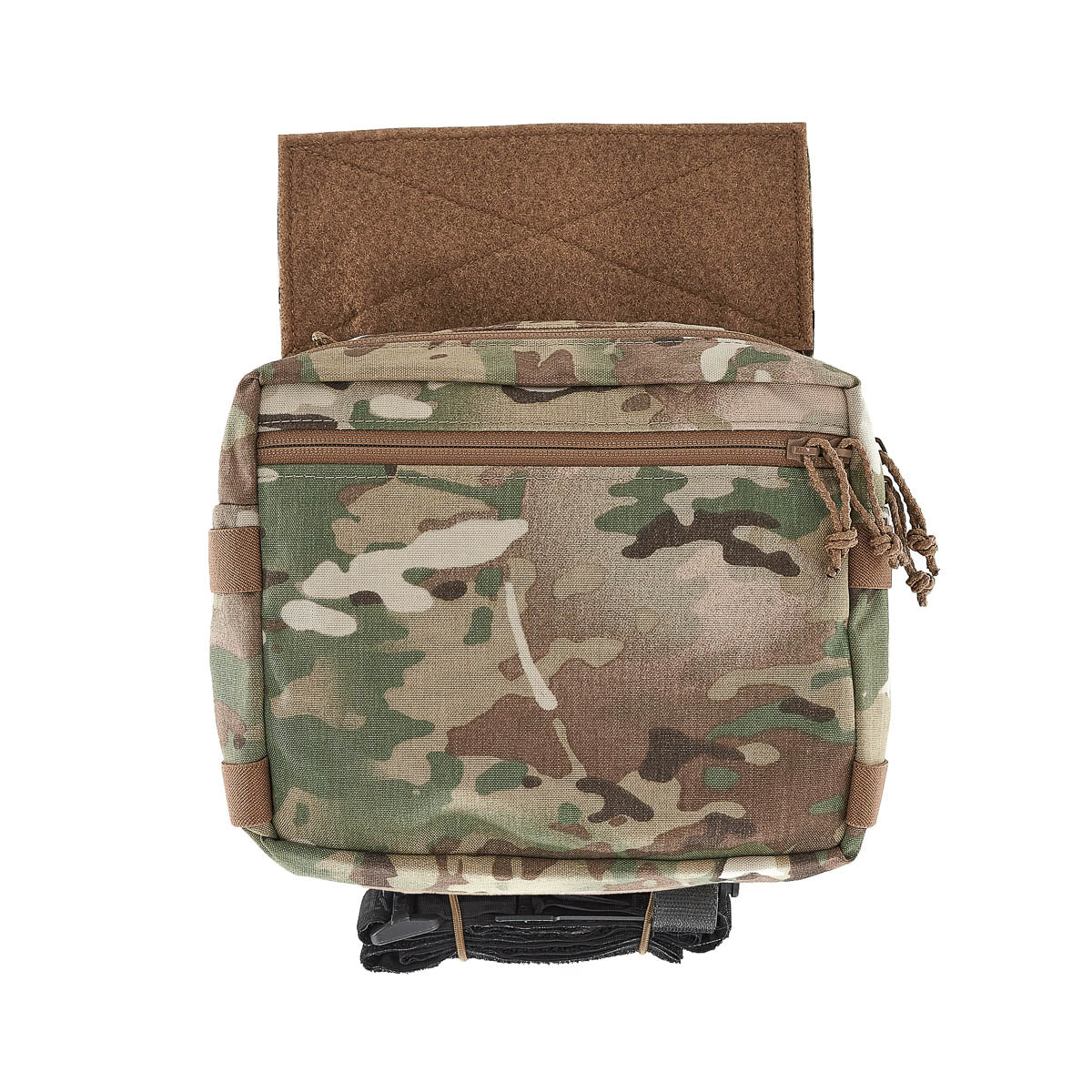 #color_multicam