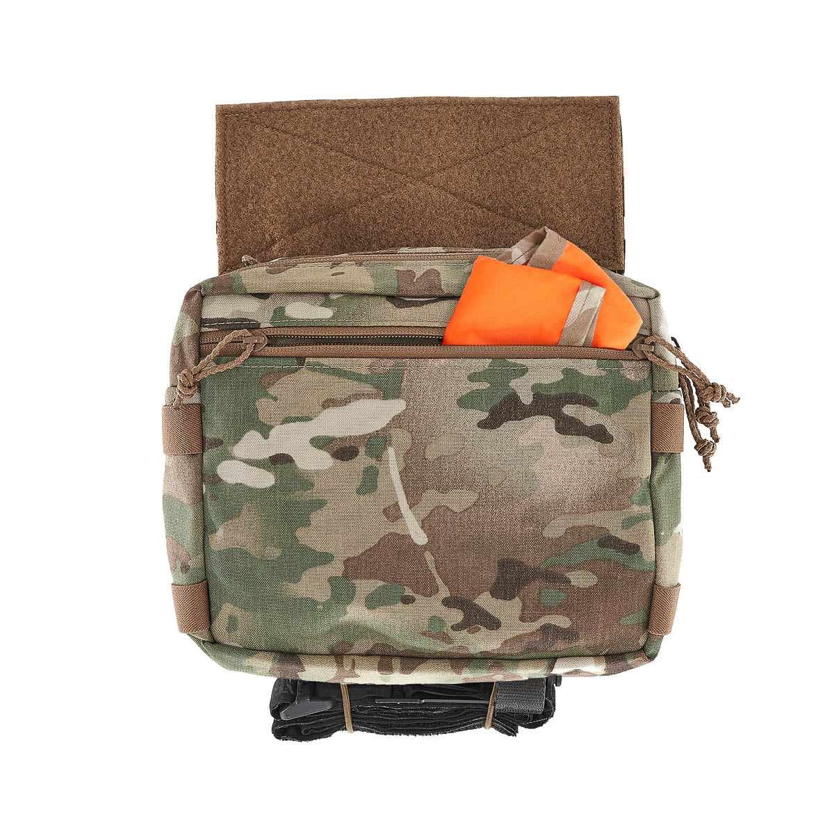 #color_multicam