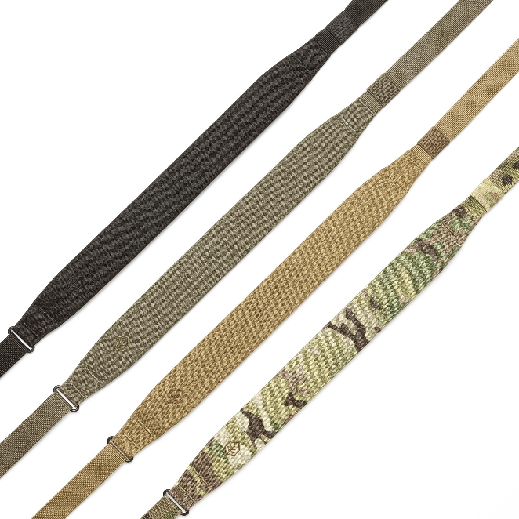 BLACKFOLIUM MARS G2 Sling