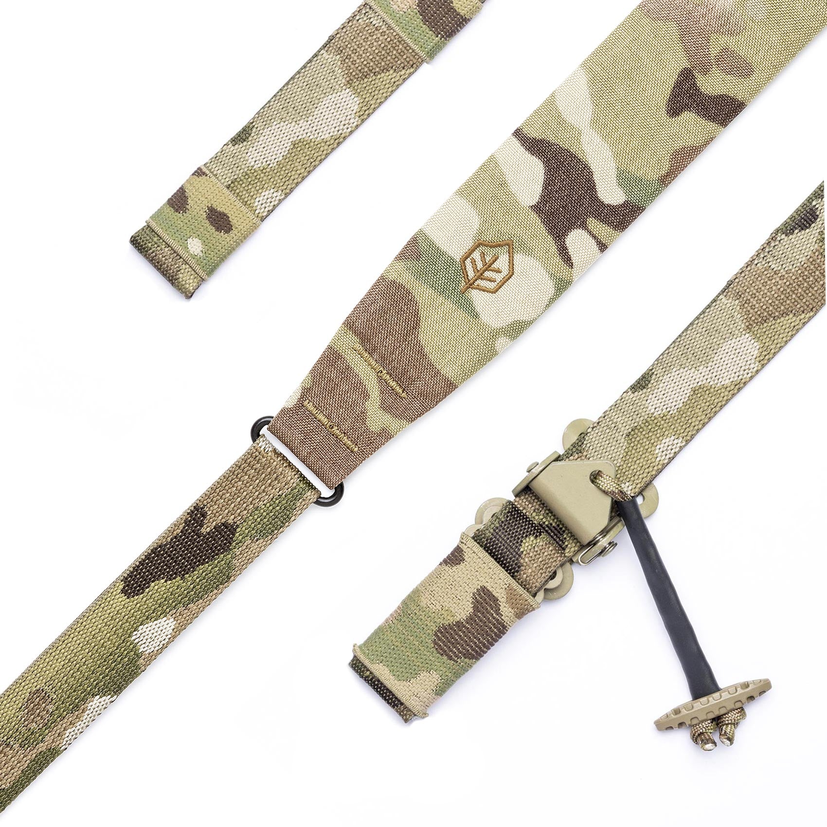 BLACKFOLIUM MARS G2 Sling