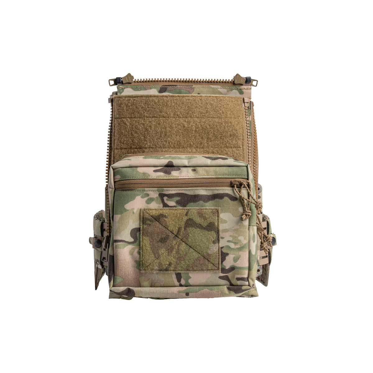 #color_multicam