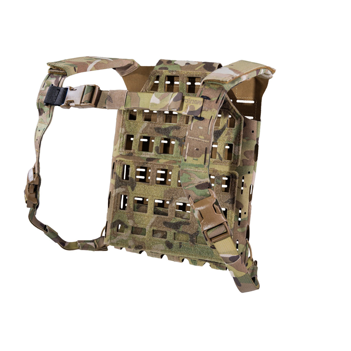 #color_multicam