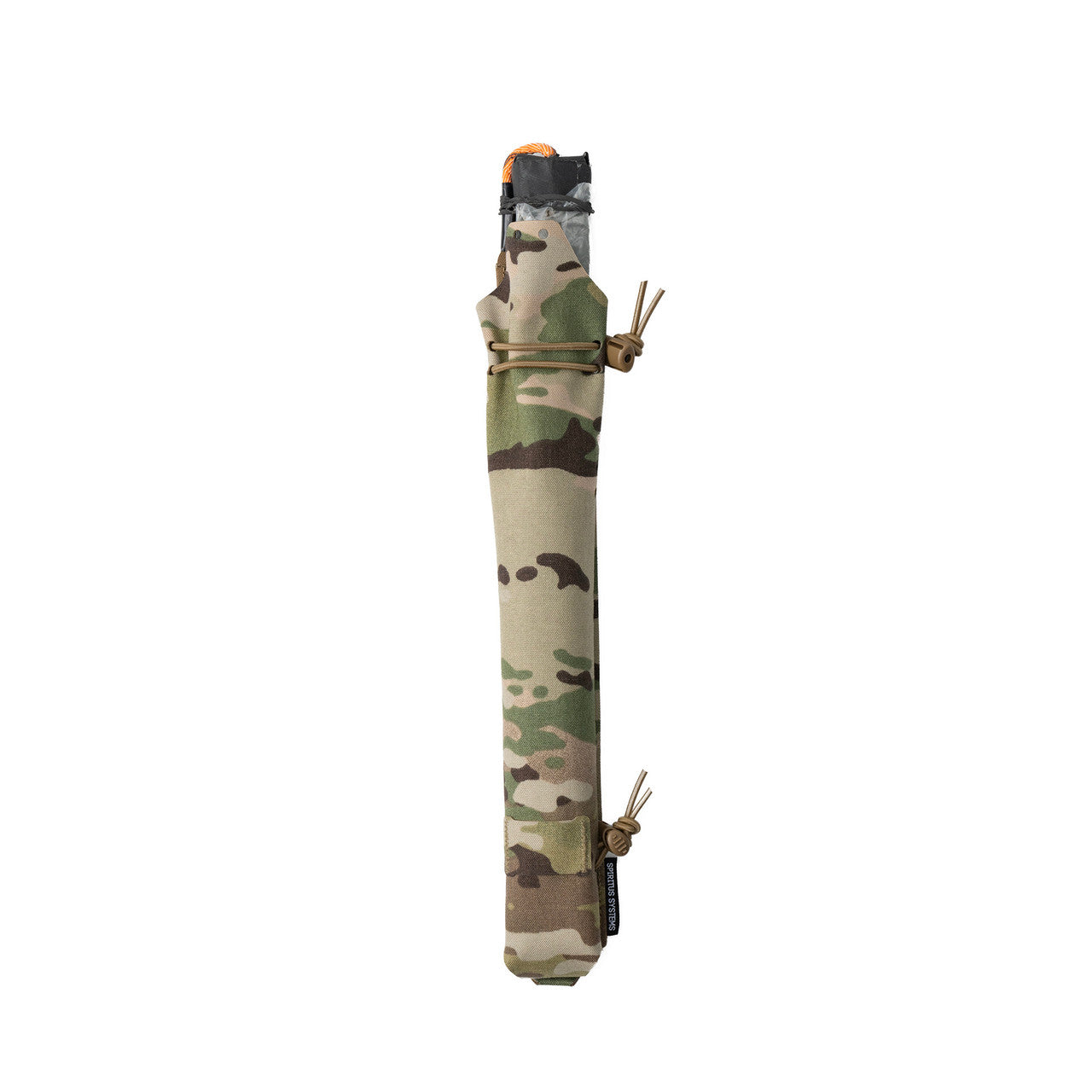 #color_multicam