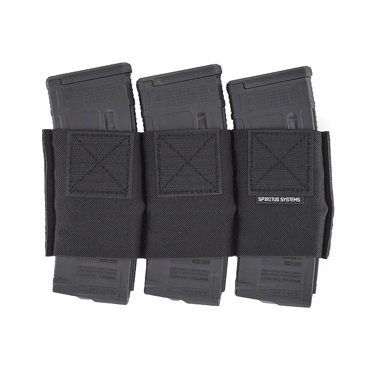 #rifle caliber_5.56 x .45