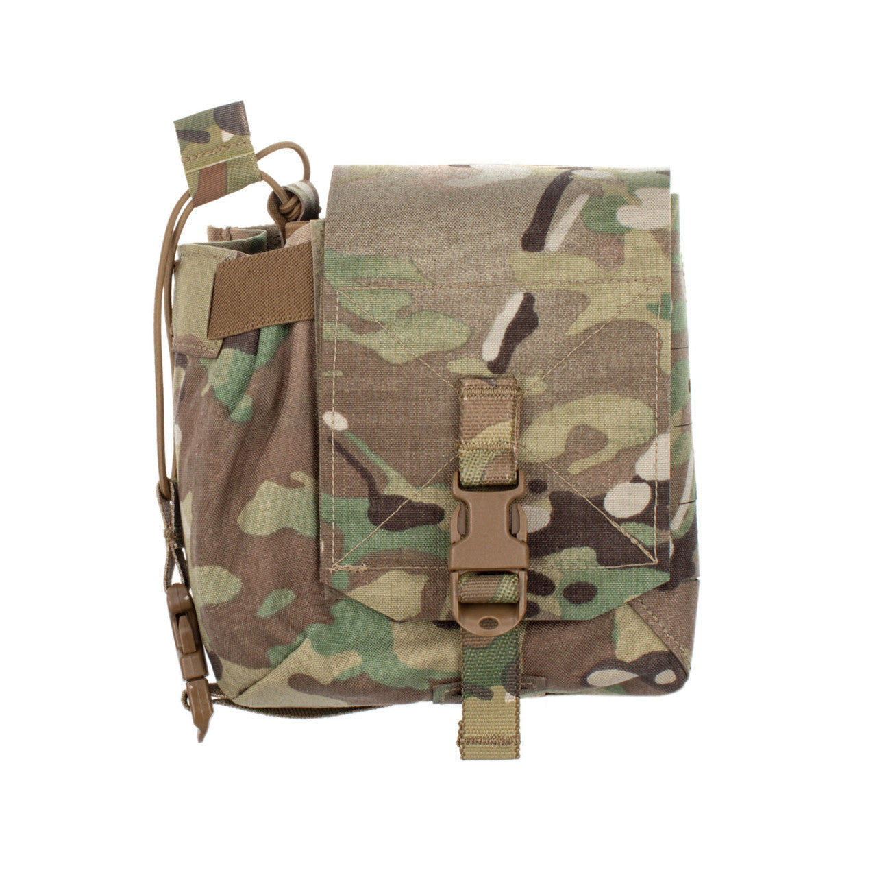 #color_multicam