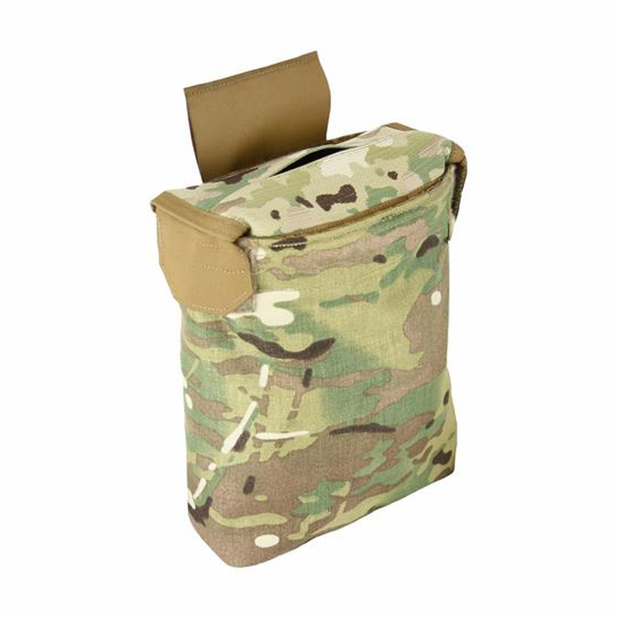 #color_multicam