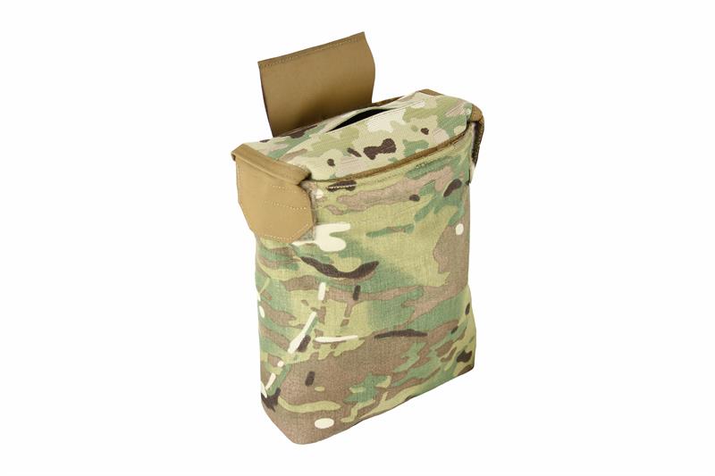 #color_multicam