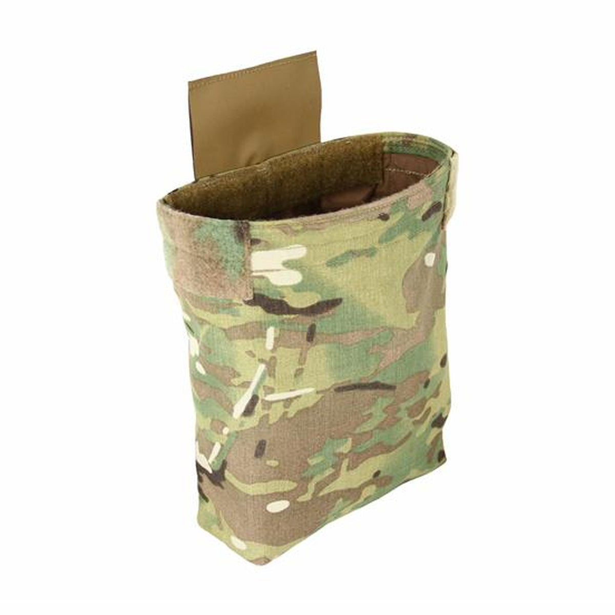#color_multicam
