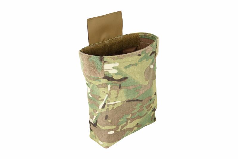 #color_multicam