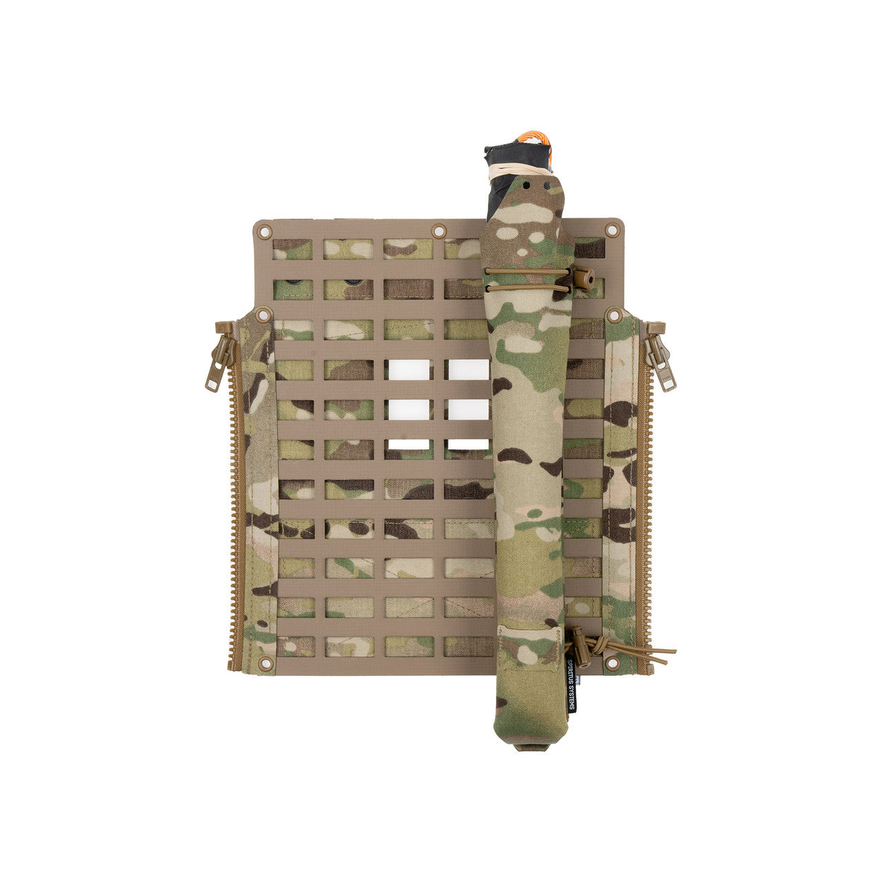 #color_multicam