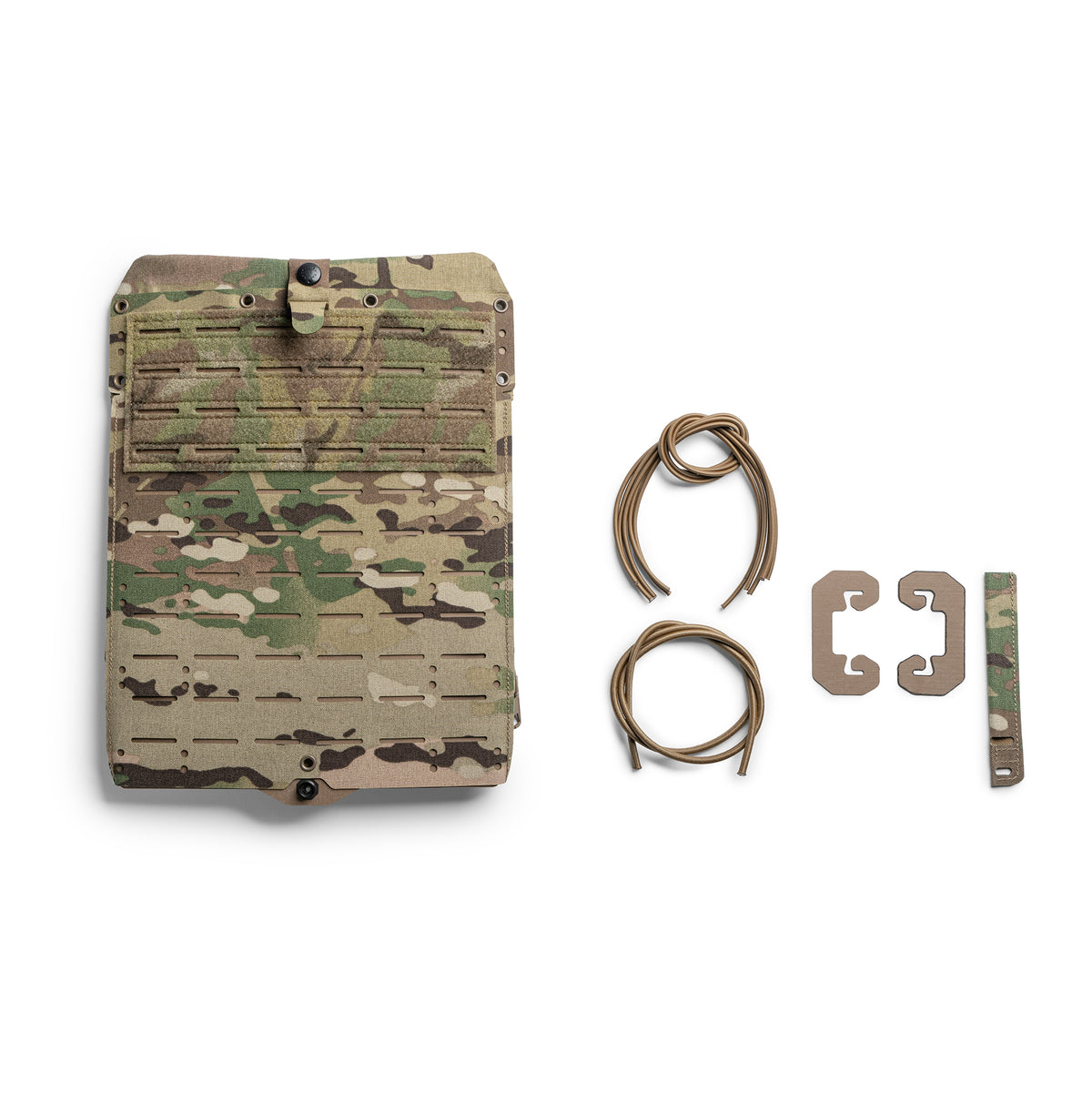 #color_multicam