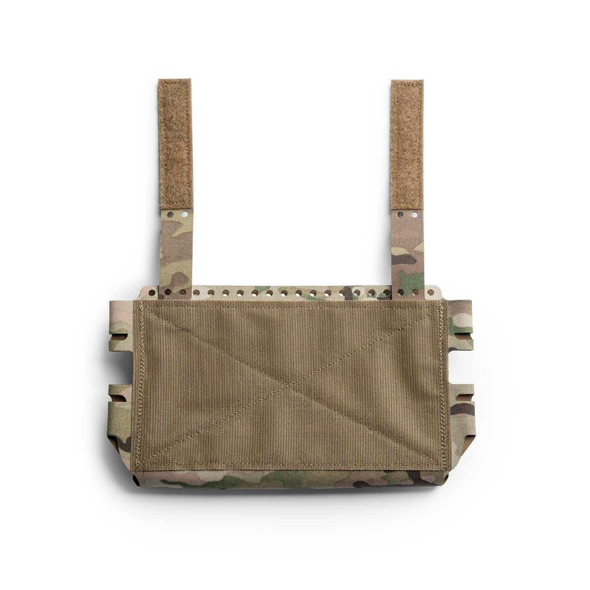 Spiritus Systems Micro Fight Chassis Mk 6