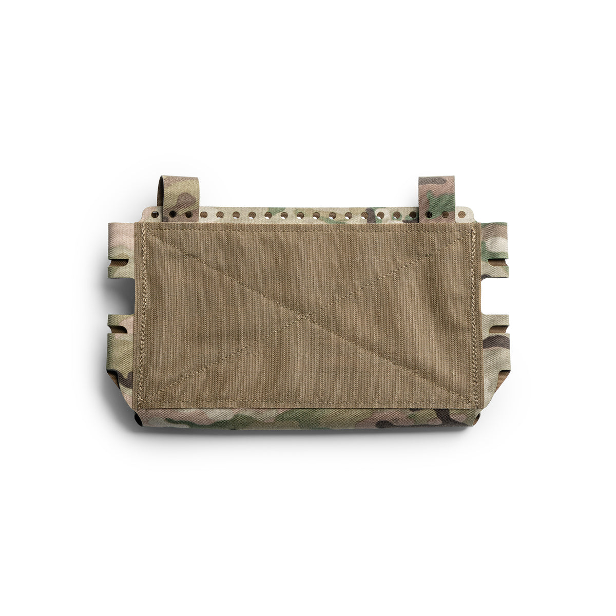 Spiritus Systems Micro Fight Chassis Mk 6