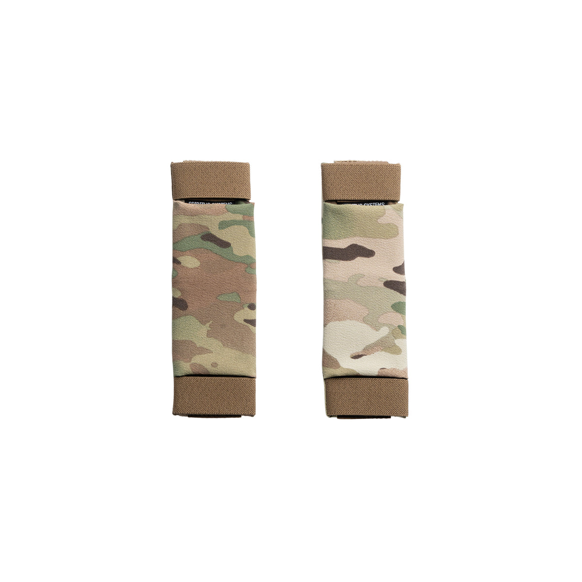 #color_multicam