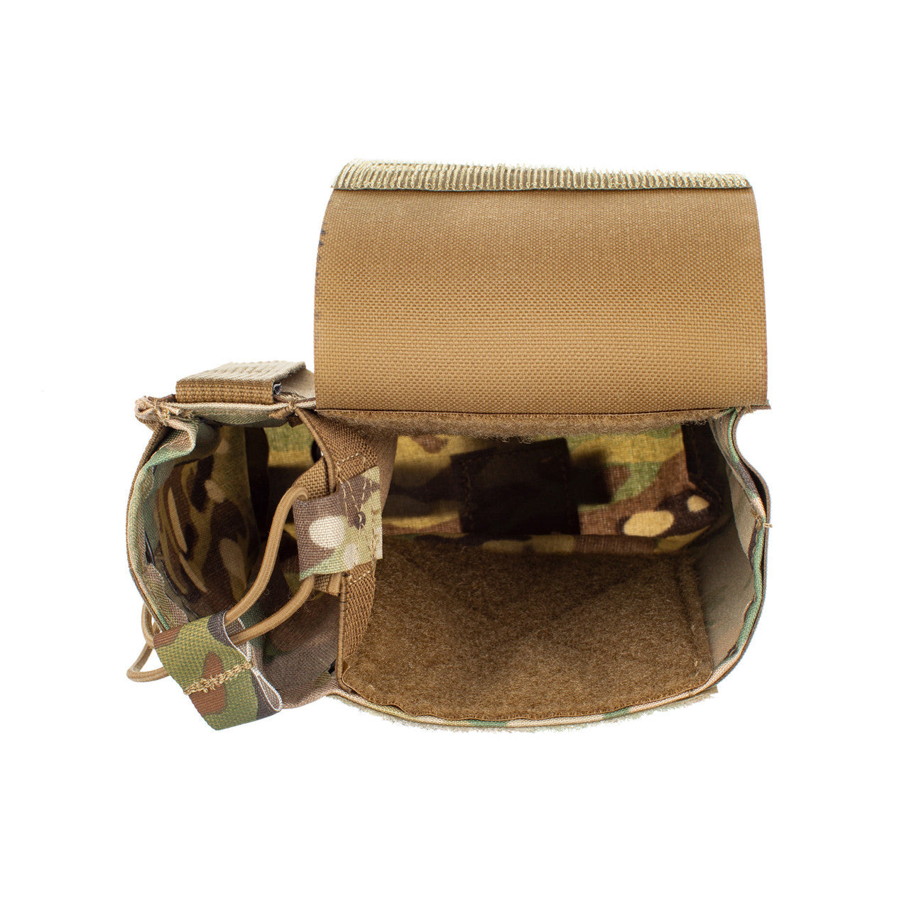 #color_multicam