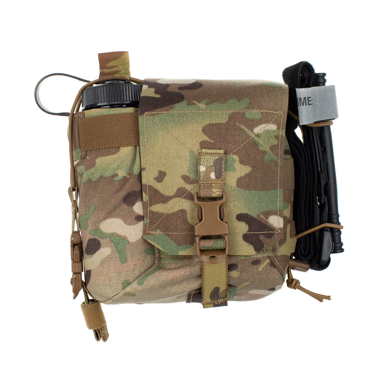 #color_multicam