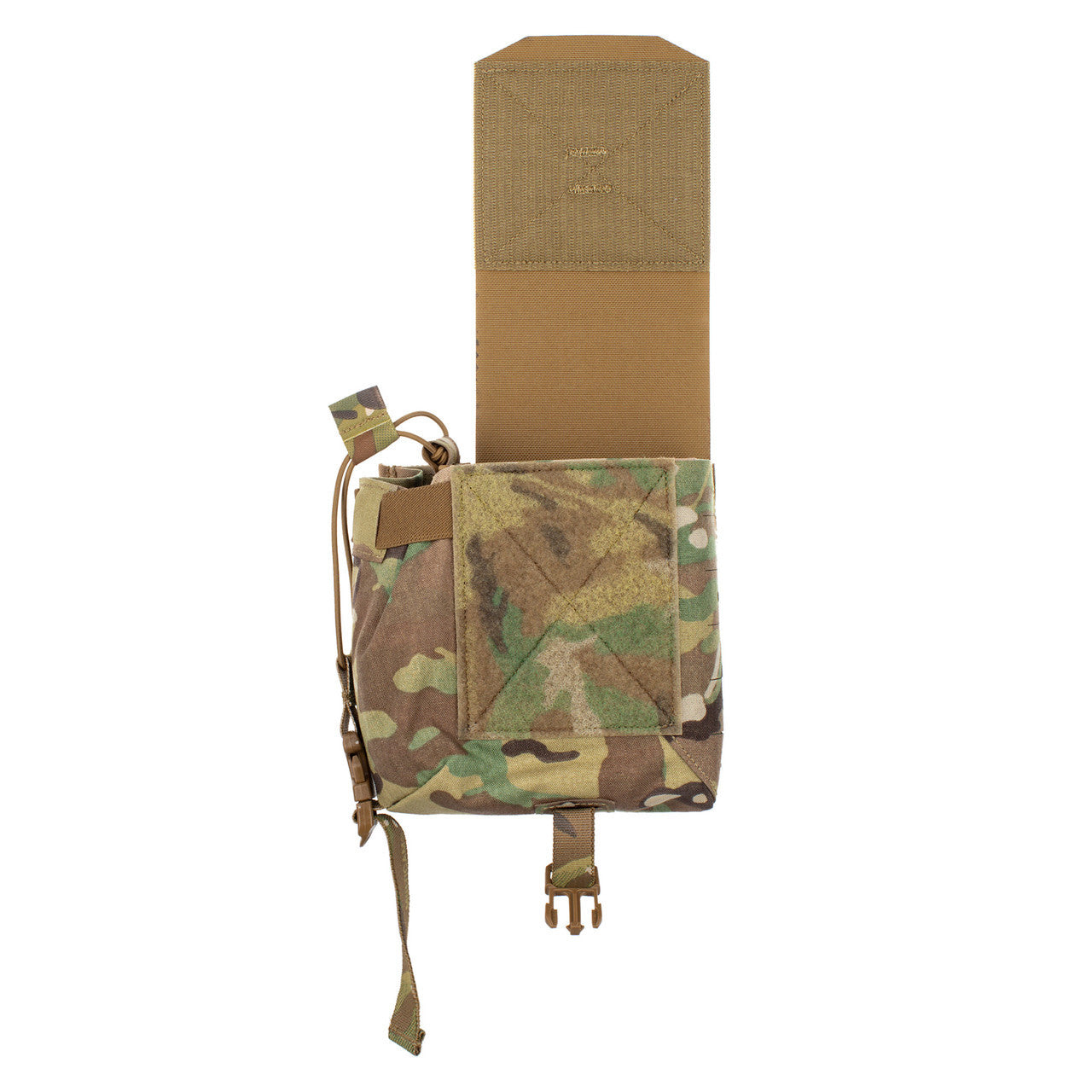 #color_multicam