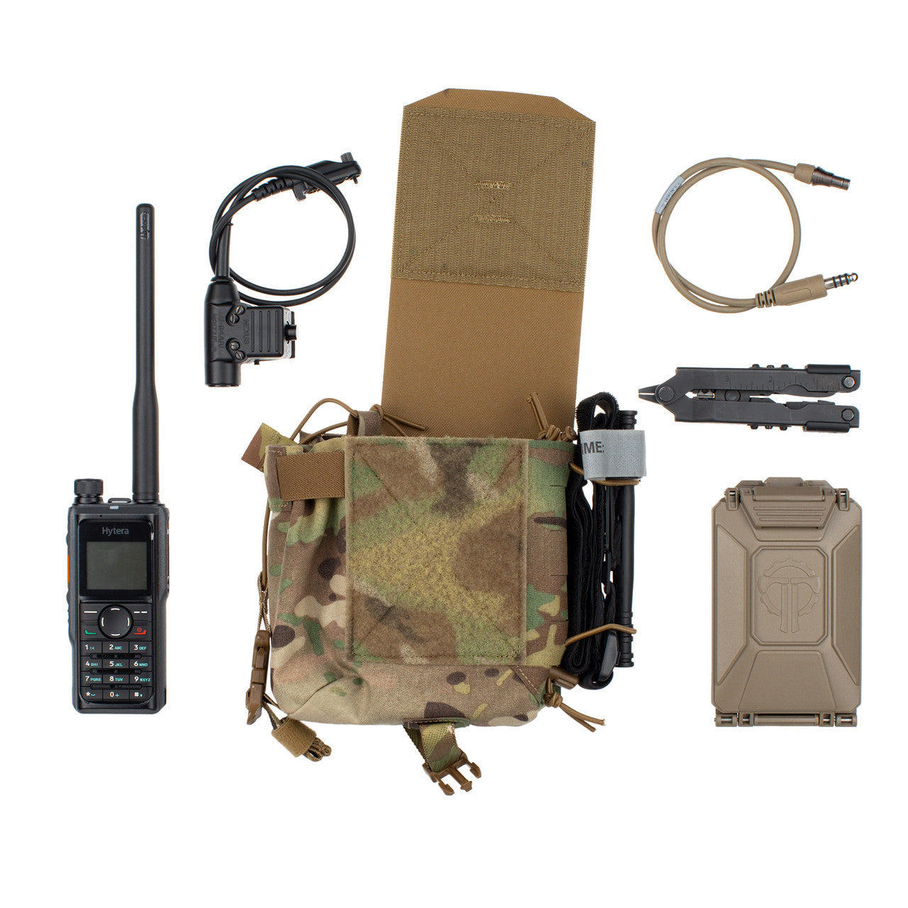 #color_multicam