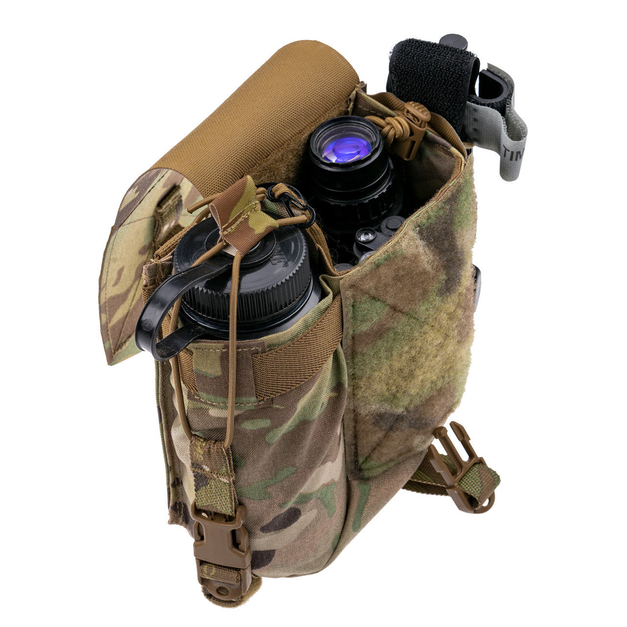 #color_multicam