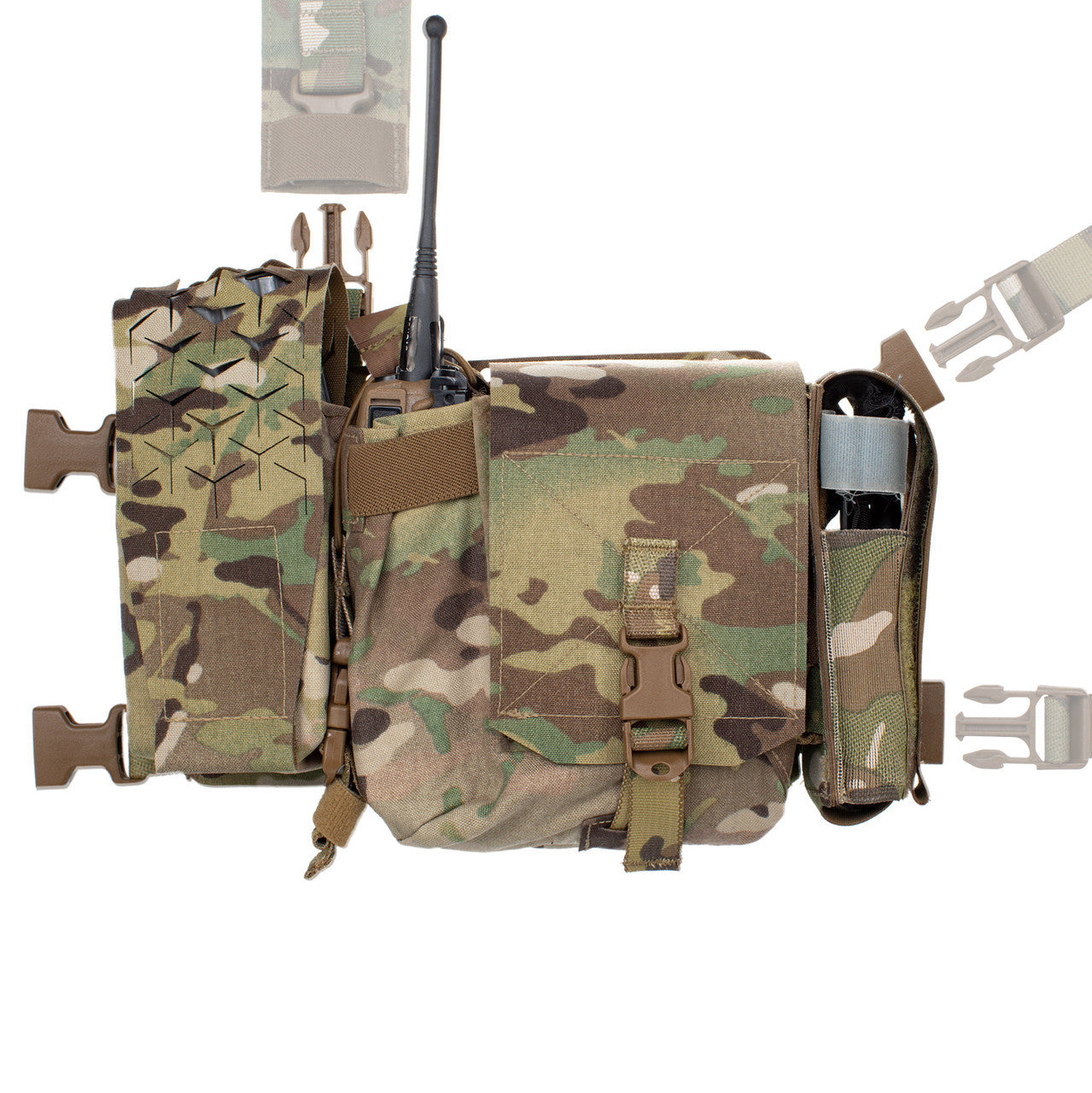 #color_multicam