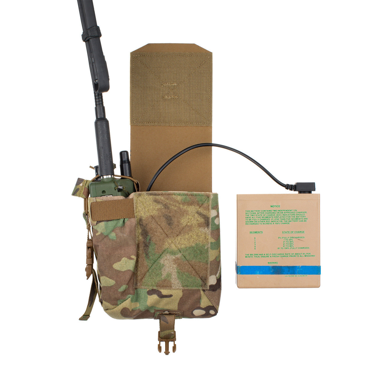 #color_multicam