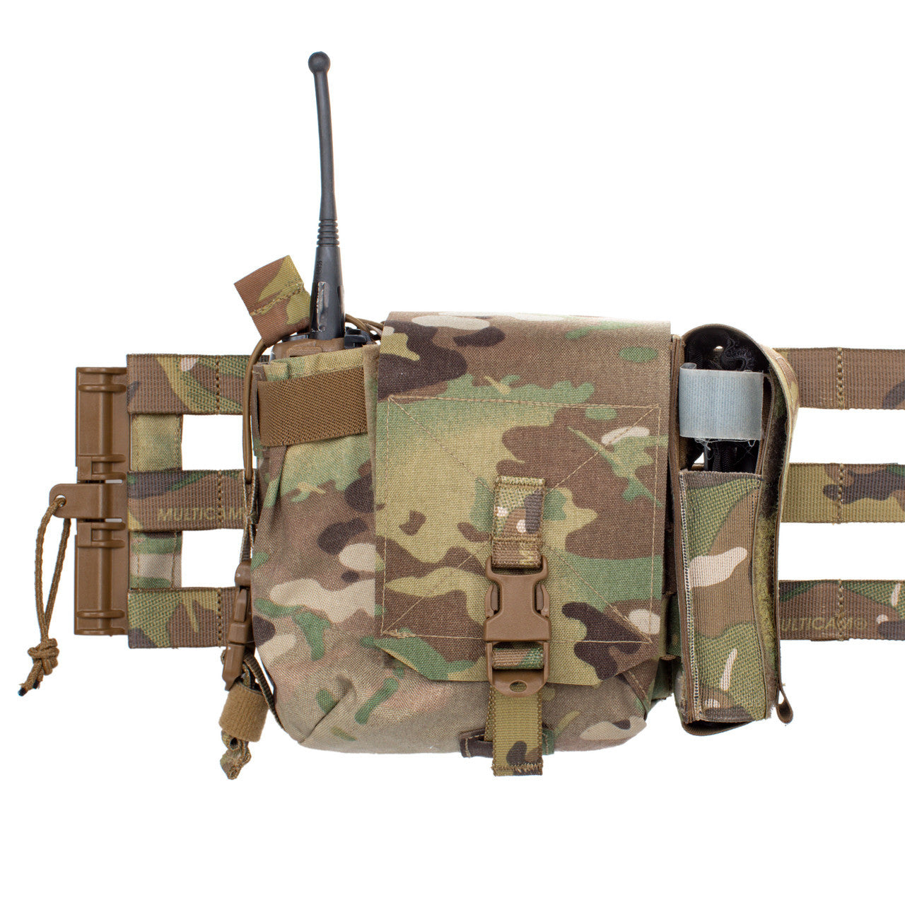 #color_multicam