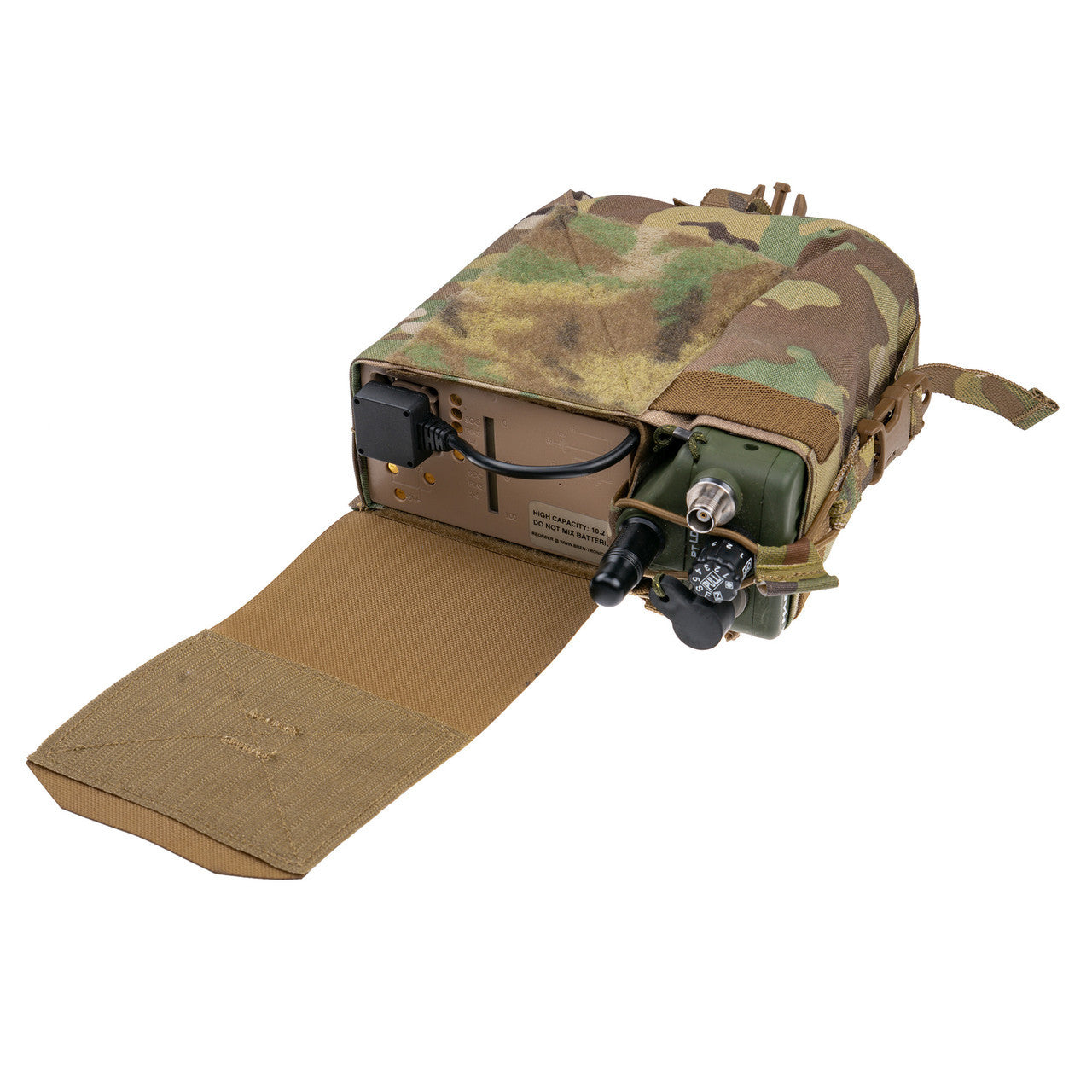 #color_multicam