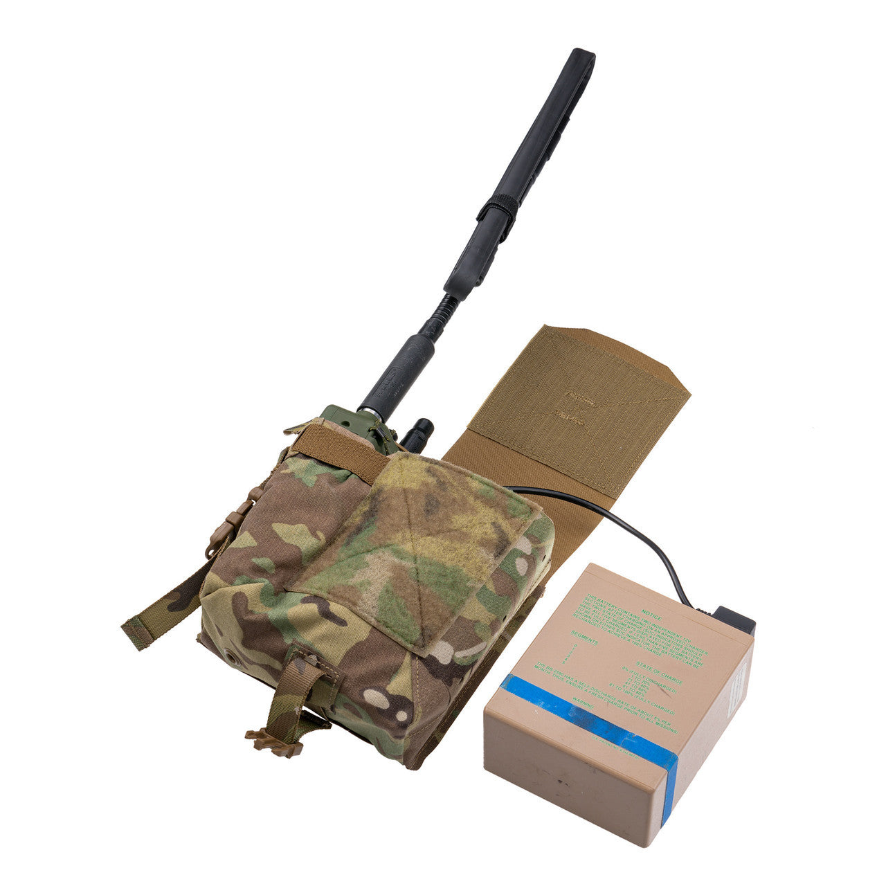 #color_multicam