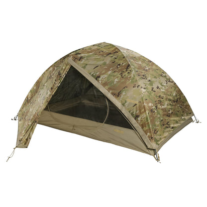 LiteFighter 2 Two Person Tent Multicam/OCP