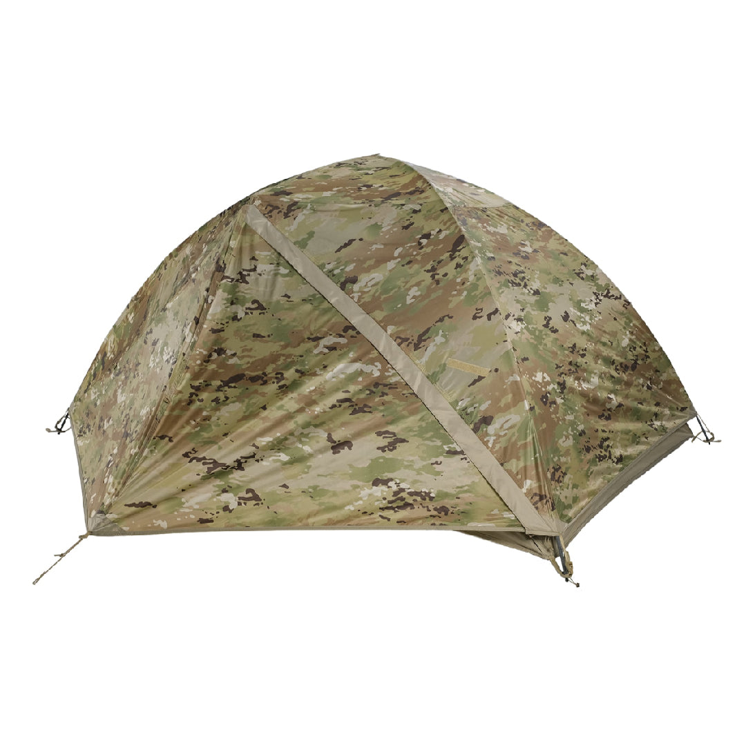 LiteFighter 2 Two Person Tent Multicam/OCP