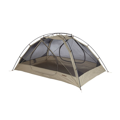 LiteFighter 2 Two Person Tent Multicam/OCP